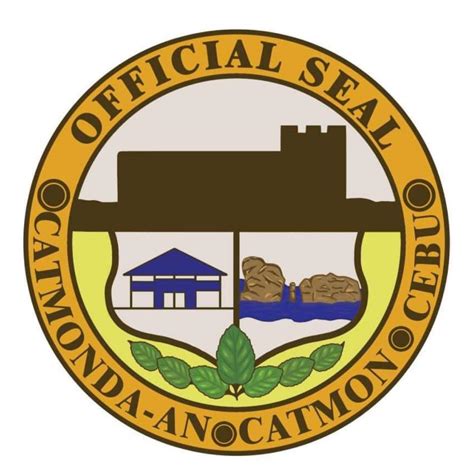 barangay catmon|Catmon, Cebu Profile – PhilAtlas.